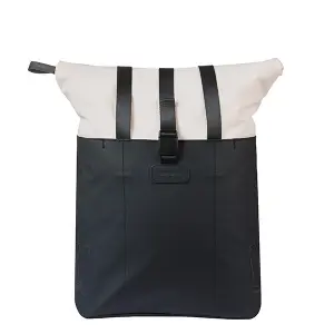 Πίσω τσάντα Basil Vive 20L image-0