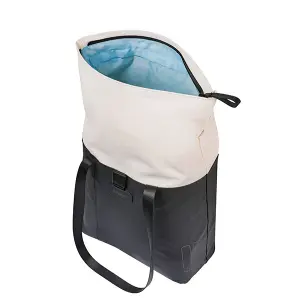 Πίσω τσάντα Basil Vive 20L image-4