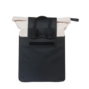 Πίσω τσάντα Basil Vive 20L image-1