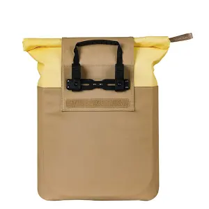 Πίσω τσάντα Basil Vive 20L image-1