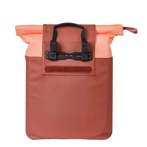 Τσάντα για πλαινό καλάθι Basil Vive 20L image-4