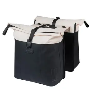 Set of Panniers Basil Vive Mik image-1