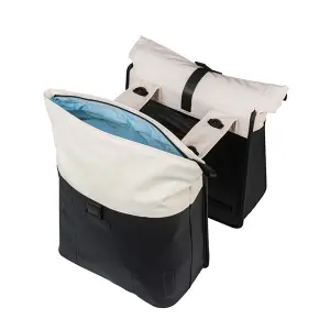 Set of Panniers Basil Vive Mik image-2