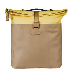 Set of Panniers Basil Vive image-1