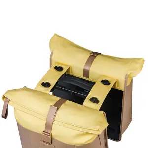 Set of Panniers Basil Vive image-3