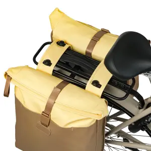 Set of Panniers Basil Vive image-4