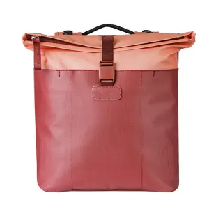 Luggage Bag Basil Vive 35L image-1