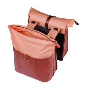 Luggage Bag Basil Vive 35L image-2