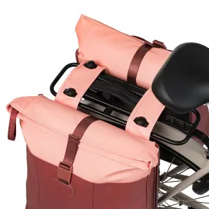 Luggage Bag Basil Vive 35L image-3