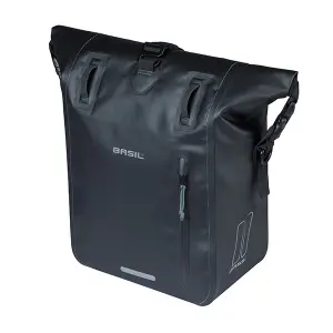 Πίσω τσάντα Basil Rivo 15L image-1