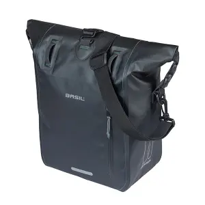 Πίσω τσάντα Basil Rivo 15L image-2
