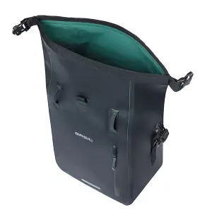 Πίσω τσάντα Basil Rivo 15L image-3