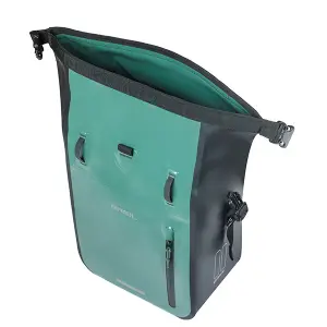 Πίσω τσάντα Basil Rivo 15L image-3