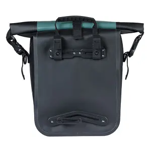 Πίσω τσάντα Basil Rivo 15L image-1