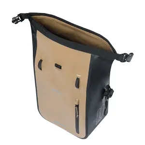 Πίσω τσάντα Basil Rivo 15L image-4