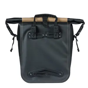 Πίσω τσάντα Basil Rivo 15L image-1