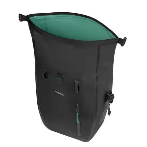 Πίσω τσάντα Basil Rivo 31L image-3