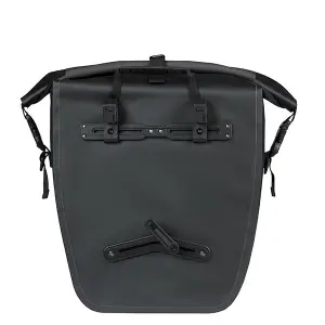 Πίσω τσάντα Basil Rivo 31L image-1