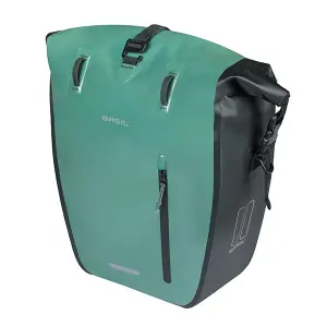 Πίσω τσάντα Basil Rivo 31L image-1