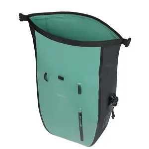 Πίσω τσάντα Basil Rivo 31L image-2