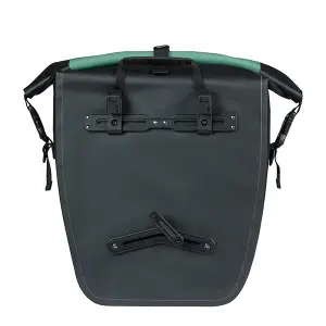 Πίσω τσάντα Basil Rivo 31L image-0