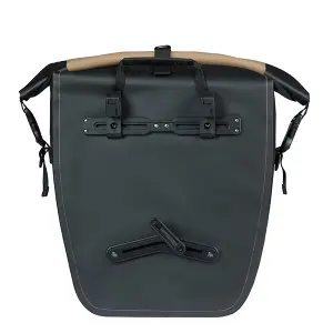 Τσάντα για πλαινό καλάθι Basil Rivo 31L image-3