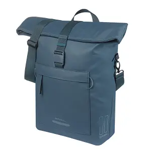 Πίσω τσάντα Basil Brooklyn 17L image-2