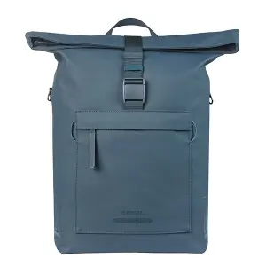 Πίσω τσάντα Basil Brooklyn 17L image-0