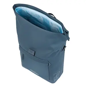Πίσω τσάντα Basil Brooklyn 17L image-3