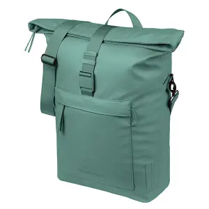 Πίσω τσάντα Basil Brooklyn 17L image-2