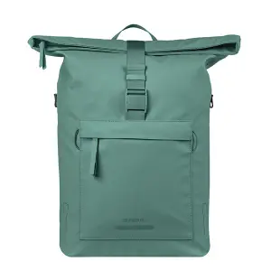 Πίσω τσάντα Basil Brooklyn 17L image-0