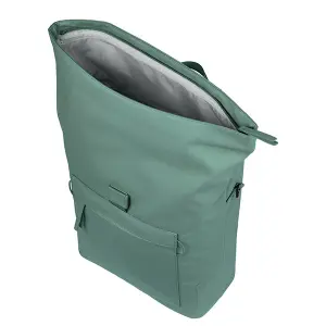 Πίσω τσάντα Basil Brooklyn 17L image-3