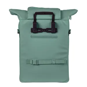 Πίσω τσάντα Basil Brooklyn 17L image-1