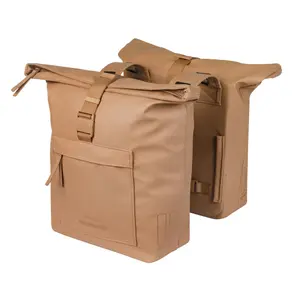 Luggage Bag Basil Brooklyn 41L