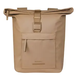 Luggage Bag Basil Brooklyn 41L image-1