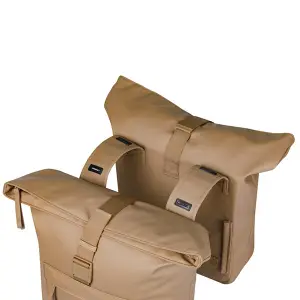 Luggage Bag Basil Brooklyn 41L image-2