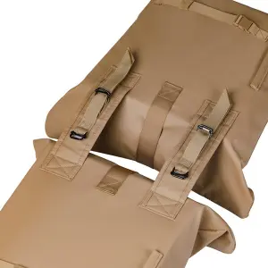 Luggage Bag Basil Brooklyn 41L image-3