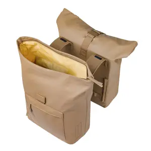 Luggage Bag Basil Brooklyn 41L image-4