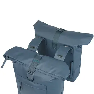 Luggage Bag Basil Brooklyn 41L image-2