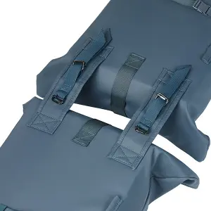 Luggage Bag Basil Brooklyn 41L image-3