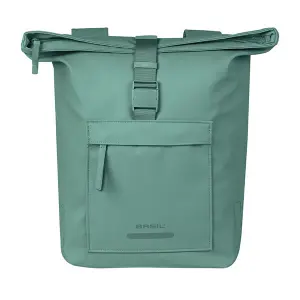 Set of Panniers Basil Brooklyn 41L image-1