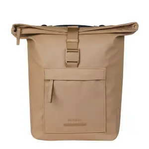 Set of Panniers Basil Brooklyn 41L image-1