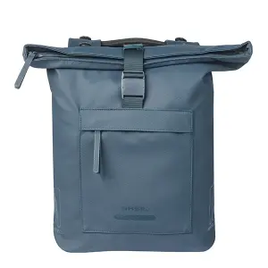 Set of Panniers Basil Brooklyn 41L image-1
