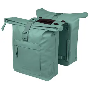 Luggage Bag Basil Brooklyn 41L