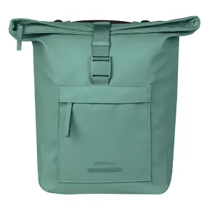 Luggage Bag Basil Brooklyn 41L image-1