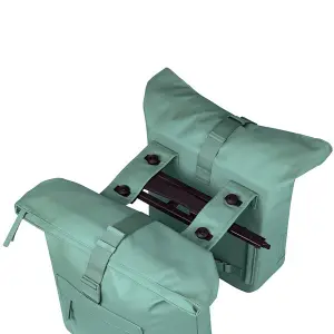 Luggage Bag Basil Brooklyn 41L image-3