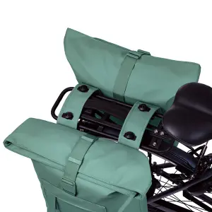 Luggage Bag Basil Brooklyn 41L image-4