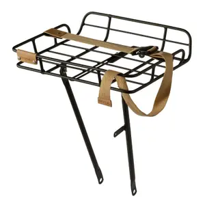 147057-vorderer-fahrradgepacktrager-plattform-portland-mit-stangen-mit-verstellbaren-alu-randern-basil-10-kg-mattschwarz-28-26