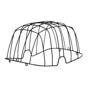 291158-metal-support-for-rear-dog-bike-basket-mik-system-basil-blue-45x32x22-cm