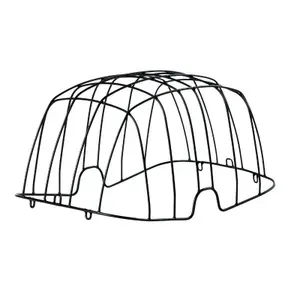 291158-metallhalterung-fur-einen-hundeanhanger-am-fahrrad-hinten-mik-system-basil-blau-45x32x22-cm